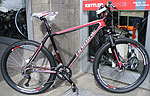 Haibike Edition SL